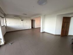 Lagoon View (D15), Apartment #577174231